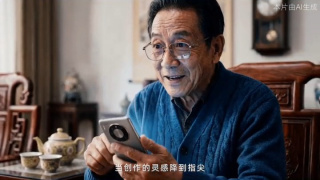 久久精品国内一区二区三区